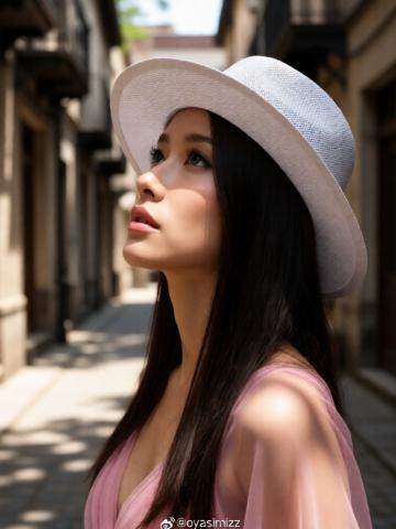 天美视频精选全集免费观看