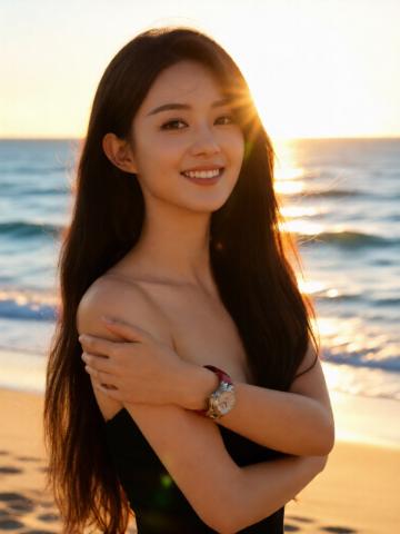 每日主题-女老师大赛视频