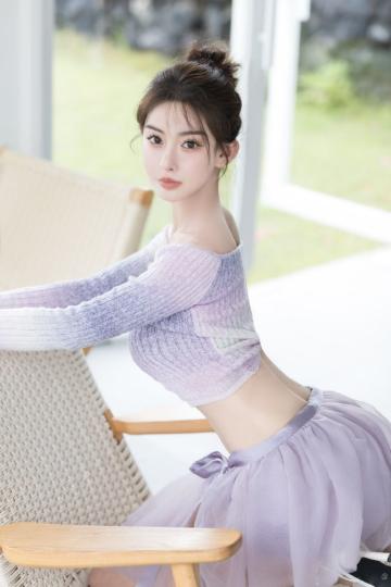调色视频大片挑战超清无删减