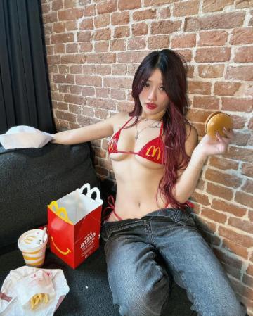 大象传媒视频精选推荐