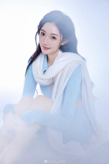 蜜桃视频超清无删减