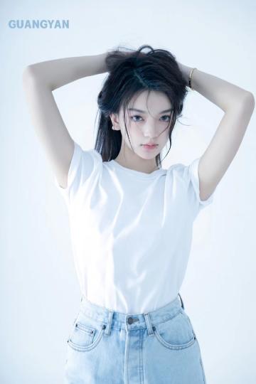 AI成短人剧mrds入口