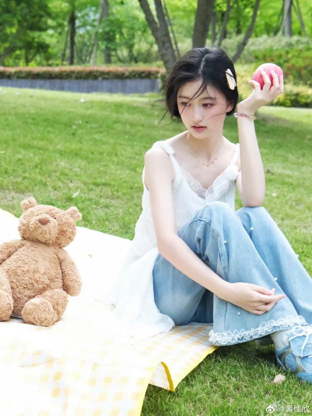 xporn免费看
