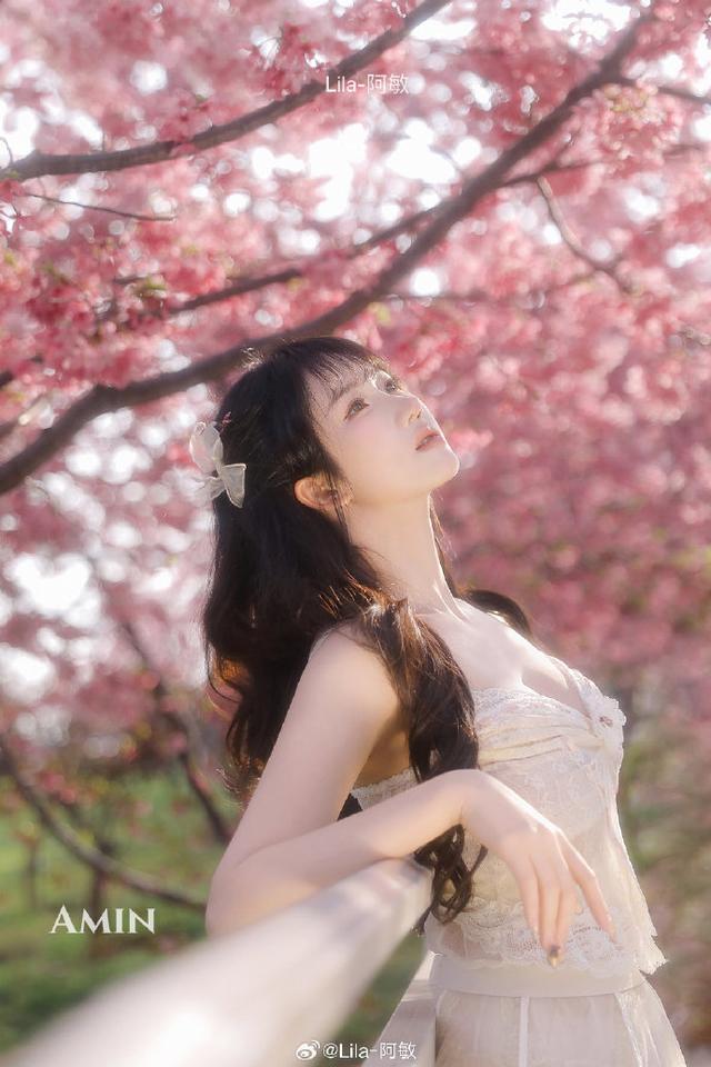 XPorn·xporn视频夜话