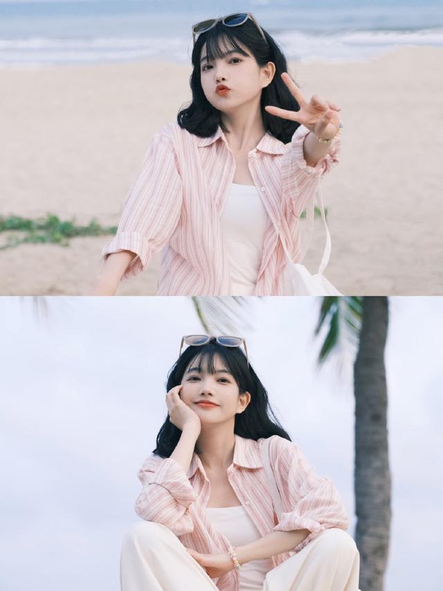 xporn官网正片
