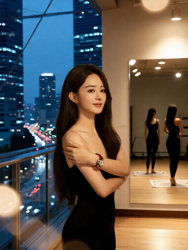 xporn官网收录